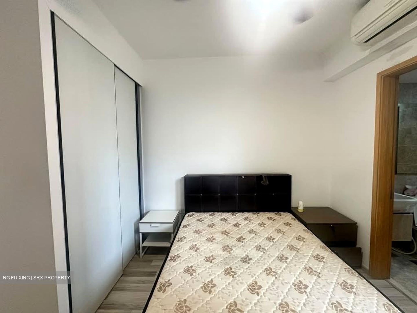 La Fiesta (D19), Condominium #586235261